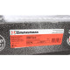 150.3437.20 Zimmermann Задний тормозной диск 300x20 на BMW 3 Touring (E91) с двигателем 325 xi