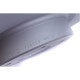400.3637.20 Передний тормозной диск 330x32 Otto Zimmermann CoatZ