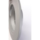 250.1376.20 Zimmermann Задний тормозной диск 302x11 на FORD MONDEO V Turnier (CF) с двигателем 2.0 TDCi