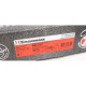150.1269.20 Zimmermann Передний тормозной диск 286x22 на BMW 3 Touring (E46) с двигателем 316 i