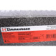 590.2586.20 Zimmermann Передний тормозной диск 338x28 на TOYOTA LAND CRUISER PRADO (_J12_) с двигателем 3.0 D-4D (KZJ12)