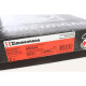 100.3379.20 Задний тормозной диск 300x12 Otto Zimmermann CoatZ