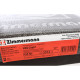 100.3314.20 Zimmermann Задний тормозной диск 245x10 на AUDI A4 (8E2, B6) с двигателем 1.9 TDI quattro