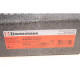 370.4403.20 Zimmermann Передний тормозной диск 297x28 на MAZDA CX-5 (KE, GH) с двигателем 2.2 D