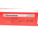 250.1398.52 Спортивный передний тормозной диск 316x28 Otto Zimmermann Sport Z