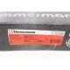 150.2930.20 Zimmermann Передний тормозной диск 330x24 на BMW X1 (F48) с двигателем sDrive 20 d
