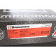 150.3423.20 Zimmermann Передний тормозной диск 284x22 на BMW 1 (E87) с двигателем 116 i