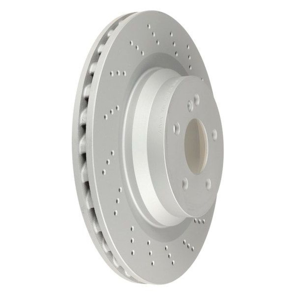 モモママ Masă extensibilă MONZI 80X60 comandă online ➤ moemax