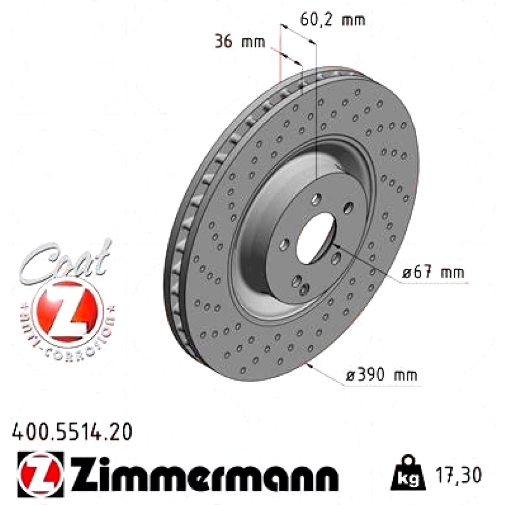 0086400.5514.20-1024x1024.JPG