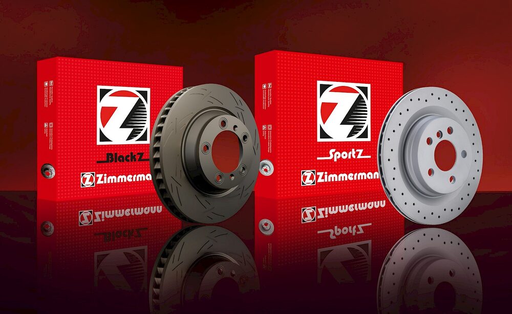 Black Z (насечки) и Sport Z (перфорация) в фирменных коробках. Black Z (насечки) и Sport Z (перфорация) в фирменных коробках.