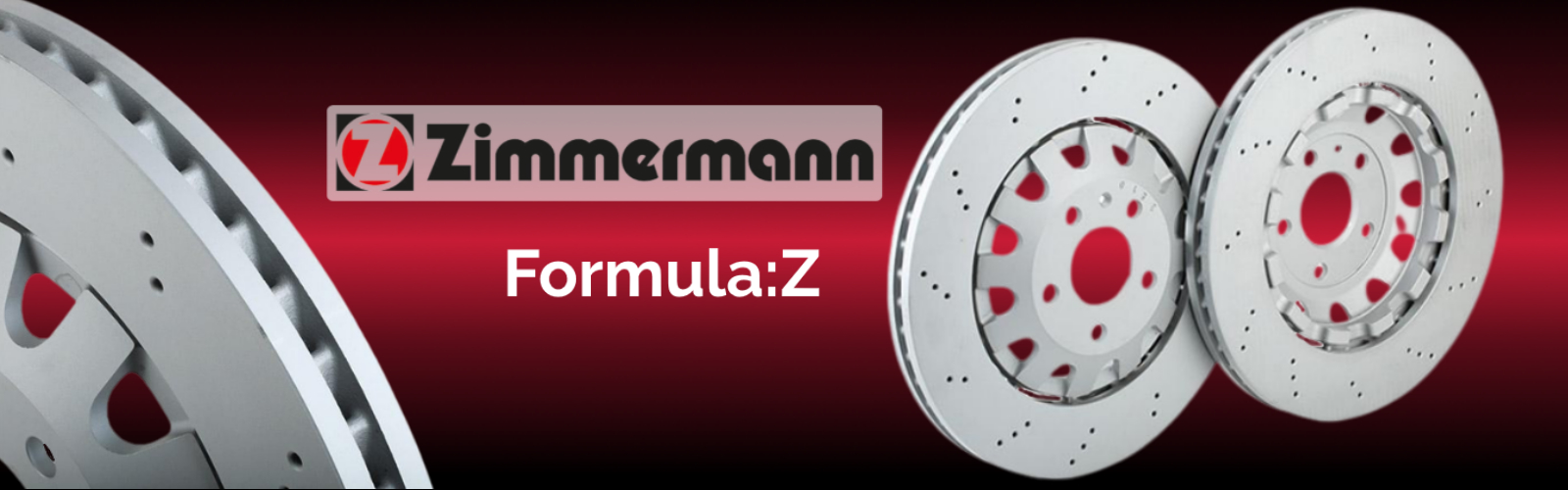Zimmermann Formula:Z