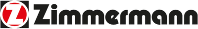 Интернет-магазин Otto Zimmermann Maschinen und Apparatebau GmbH в Украине