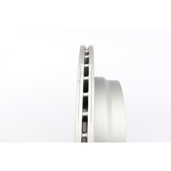 150343752 Zimmermann Sport Z Спортивный задний тормозной диск с