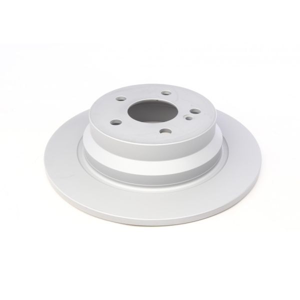 ディツタパーネ dccebbf5.jpeg